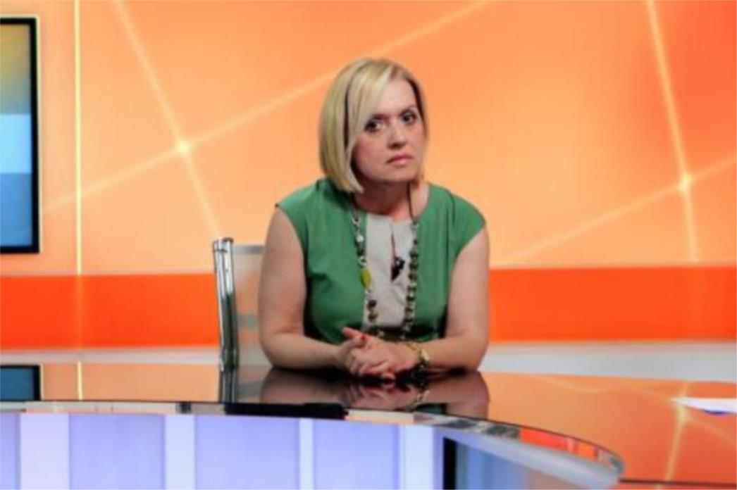 'NI KUNA NE SMIJE BITI VIŠAK! NE TREBA NAM UGOSTITELJA KOLIKO IH DANAS IMA' Porezna će zatvoriti sve koji varaju