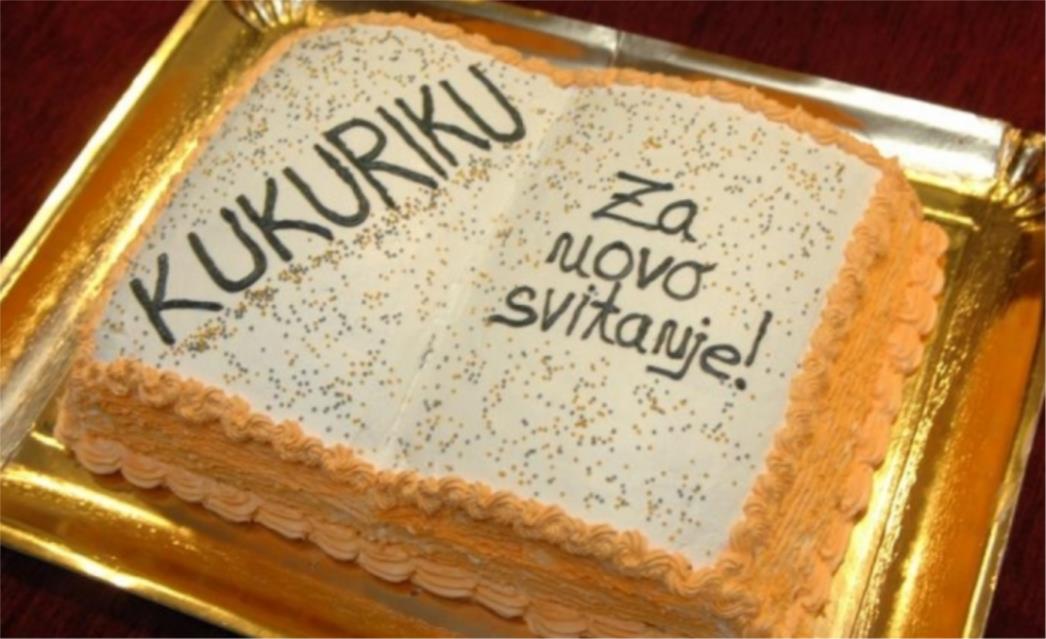 TEŠKI STALJINIZAM: Vladajući 'boljševici' do sada promijenili više od šest tisuća ljudi u državnim i javnim institucijama