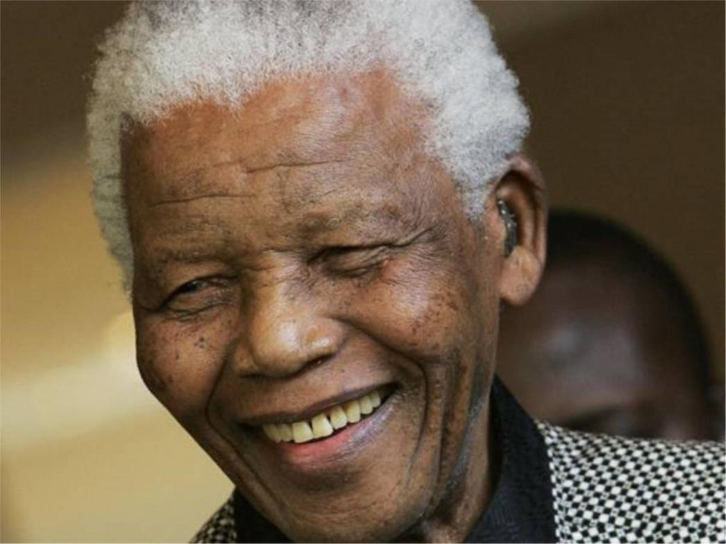 Mandela je jako bolestan, ali nije životno ugrožen