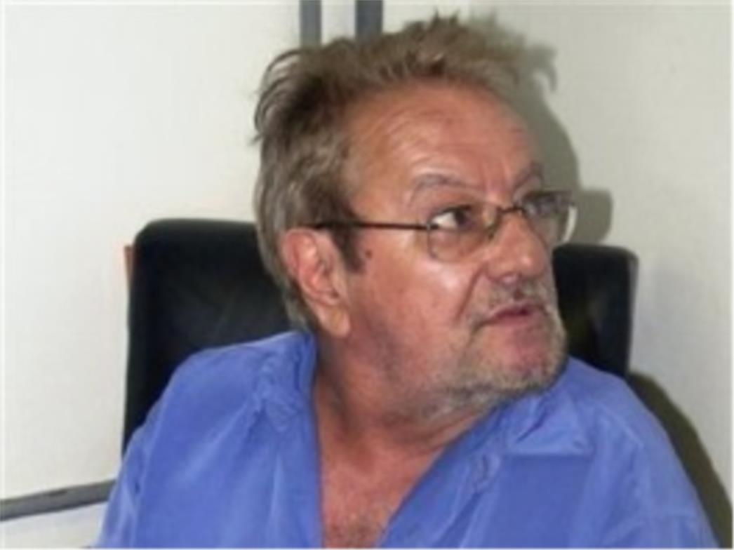 Na katu živio s ljubavnicom, u podrumu držao zarobljenu suprugu 