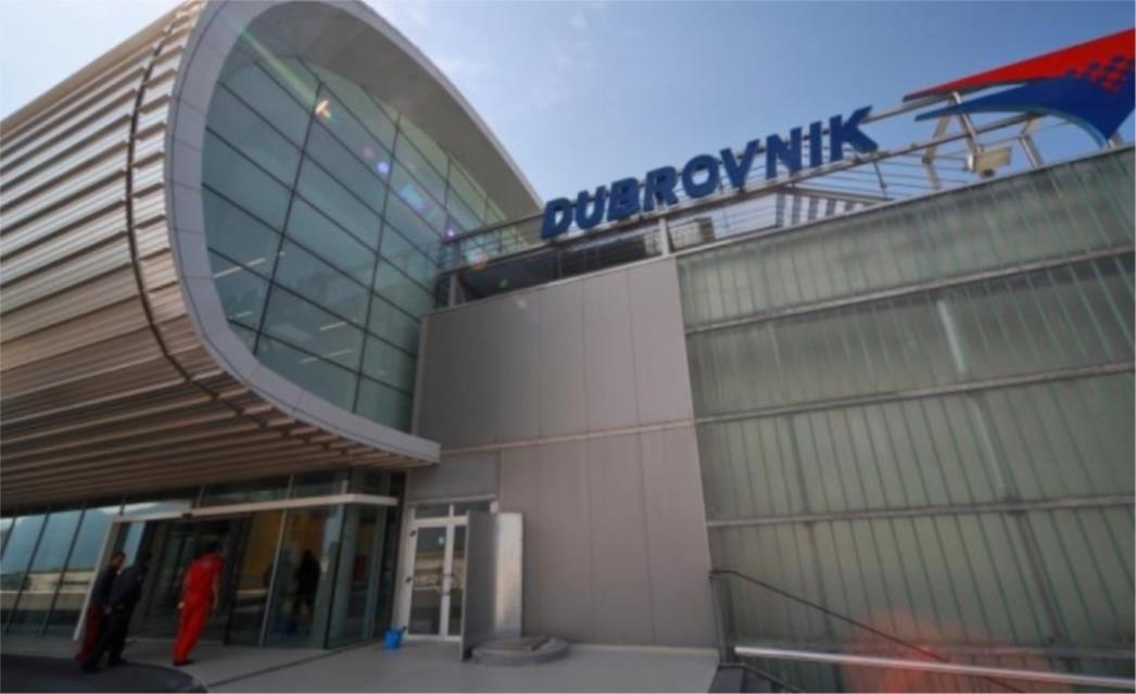 Skandalozno: Nema više JAT-a, a nema ni obeštećenja za ratnu pljačku opreme s Čilipa u vrijednosti 180 milijuna kuna!