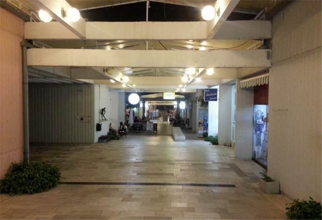 STALO VRIJEME NA BABINOM KUKU: Ima li nade za 'Mali Stradun'? (FOTO)