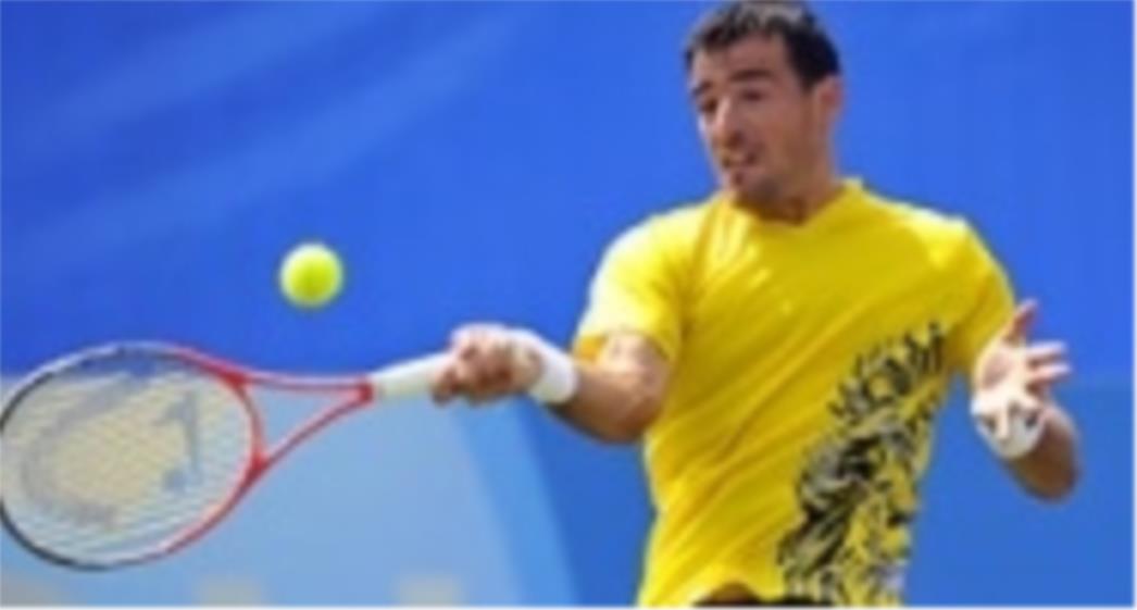 ATP Washington: Haas još jednom nepobjediv za Dodiga 