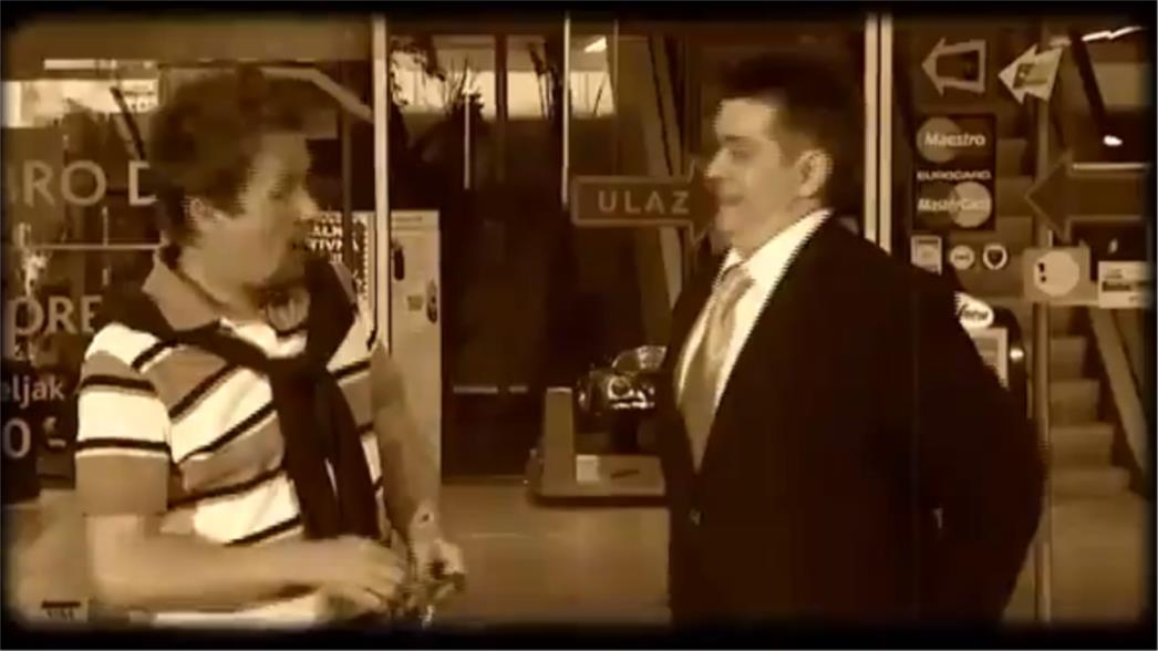 VIDEO DANA: Uzmi račun! 