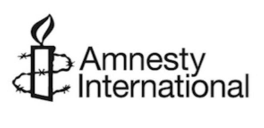 Amnesty International ide u Bruxelles predstaviti izvješće o RH