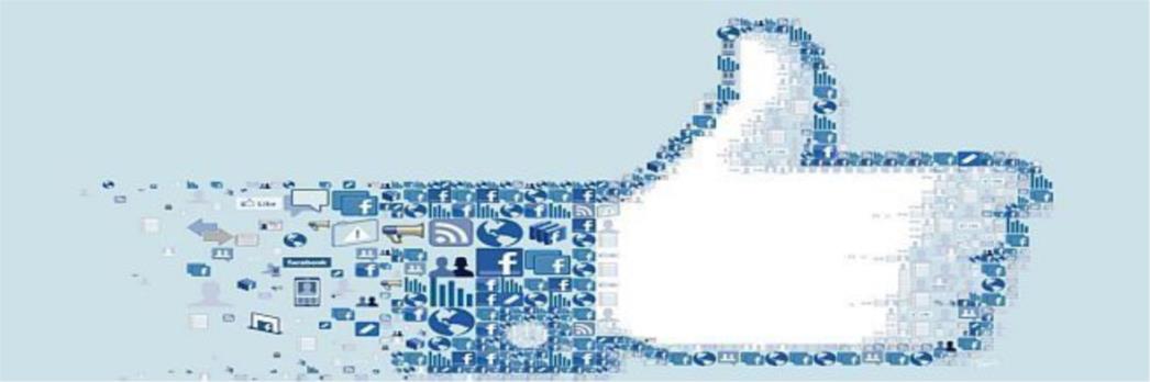 FARME KLIKOVA I KRALJ FACEBOOKA: Ovako se kupuju lajkovi i followeri