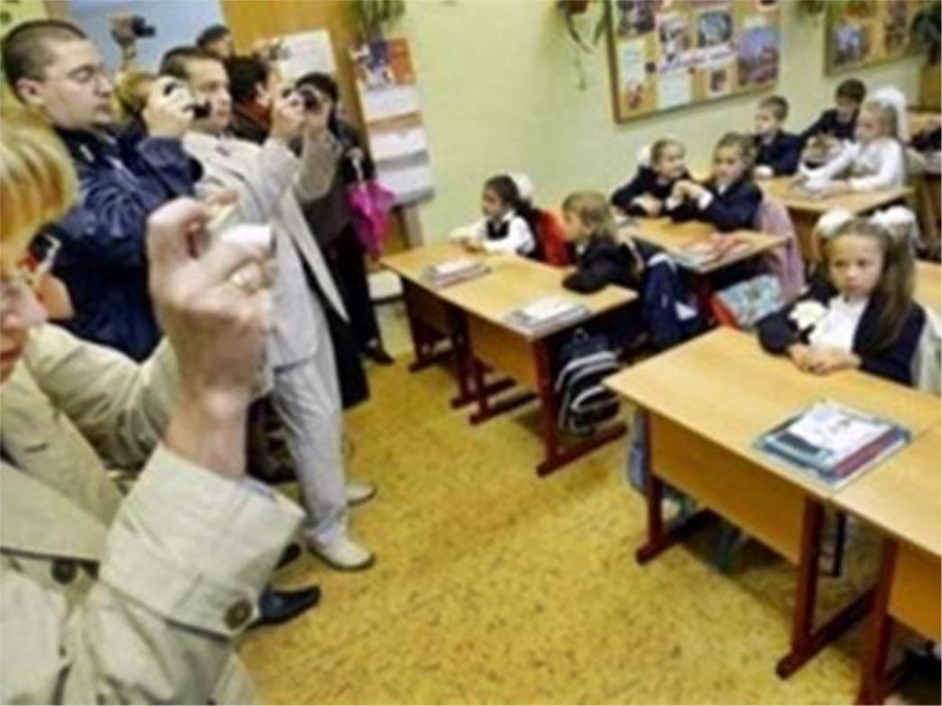  Zbog gripe zatvorene sve moskovske škole 