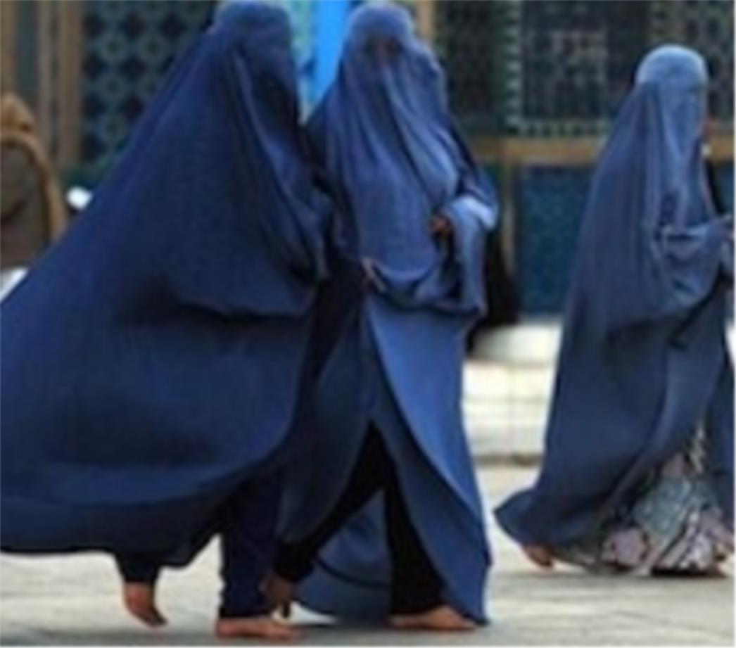 Zbog ratnih posljedica poligamija se vraća u Irak