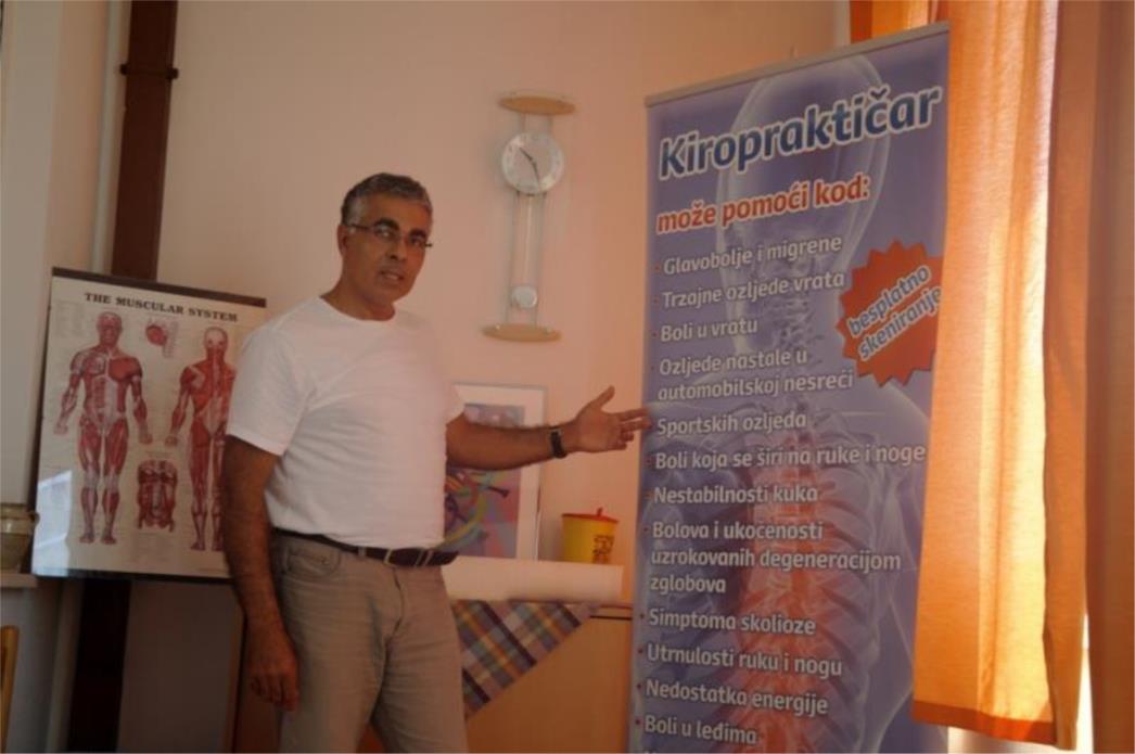 'Dubrovčani ne cijene zdravlje  i sami su sebi najveći neprijatelj'