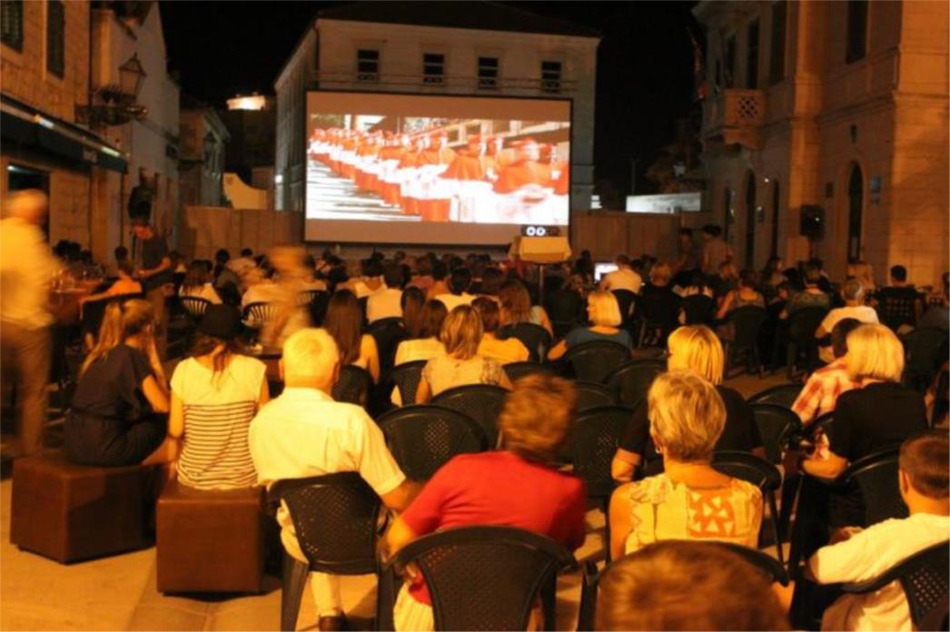 Treći po redu Opuzen Film Festival s najbogatijim filmskim programom u Dalmaciji