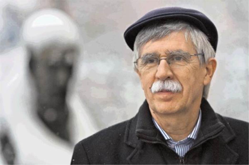  Najduhovitija izjava godine Ribičičev 'ždrijeb'