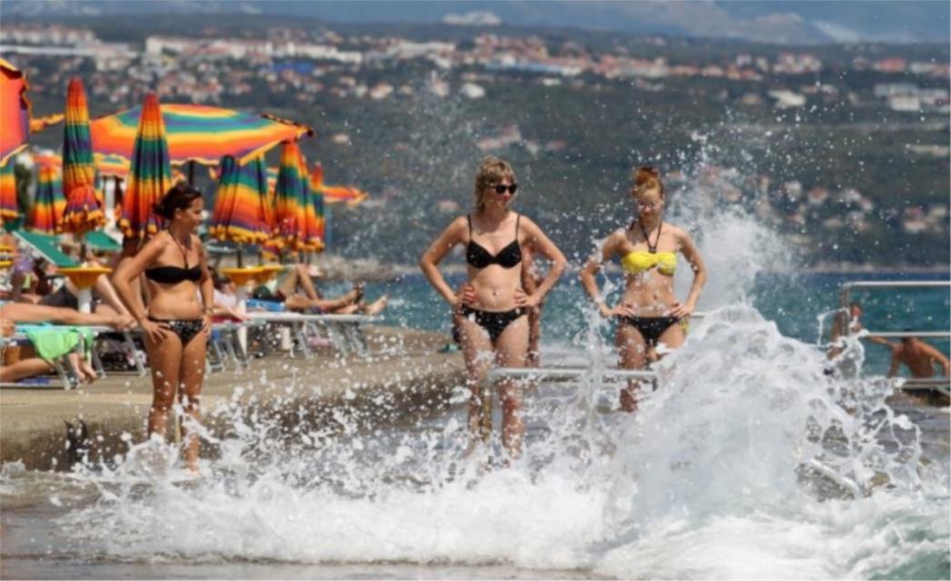 Njemački magazin opalio žestoko: Hrvatska plaši turiste zabranama i visokim cijenama