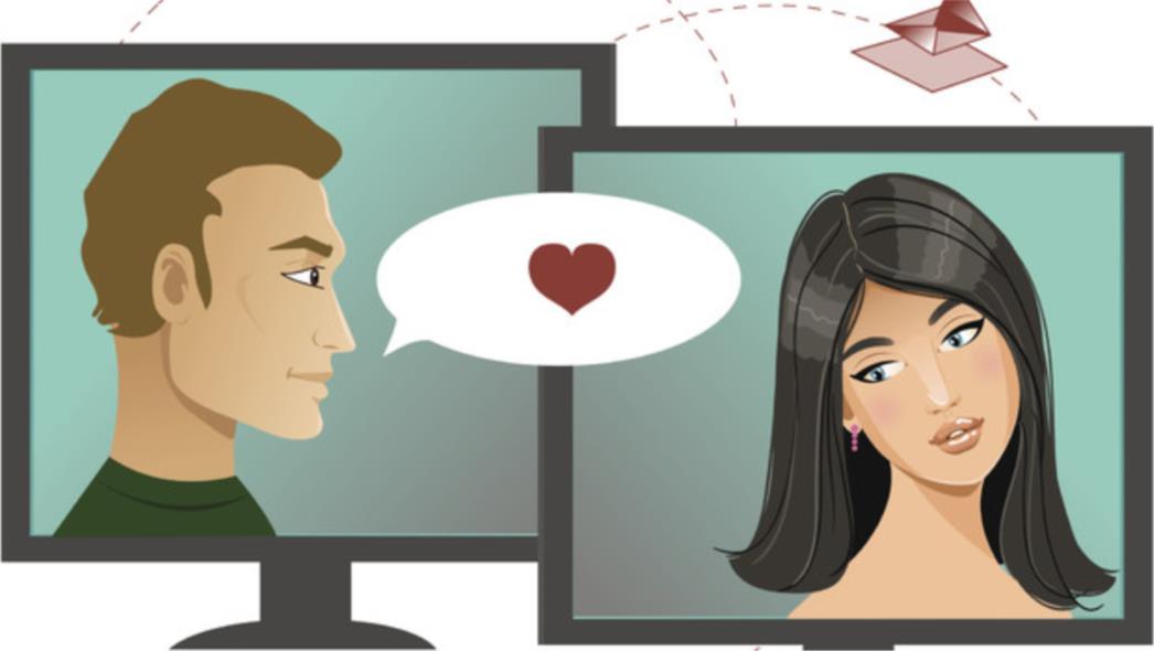 Internet flert: Fraze koje trebaš izbjegavati