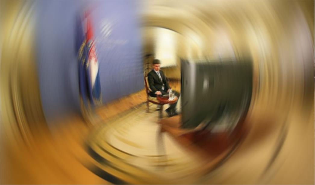 Milanović i Pupovac u koaliciji: maksimalna tolerancija na srpsko divljanje u Vukovaru