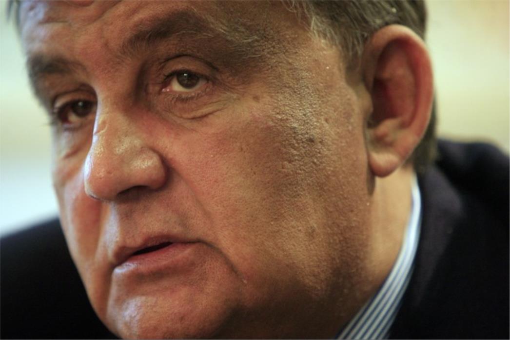 Zašto Jutarnji od Linića pokušava napraviti novu Majku Terezu?