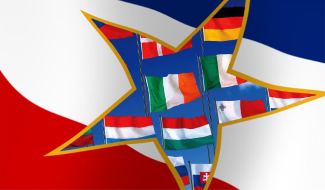 I Titovi partizani dali značajan doprinos: Komunističkim genocidima ubijeno četiri puta više ljudi nego što je ubijeno od strane Hitlerove osovine