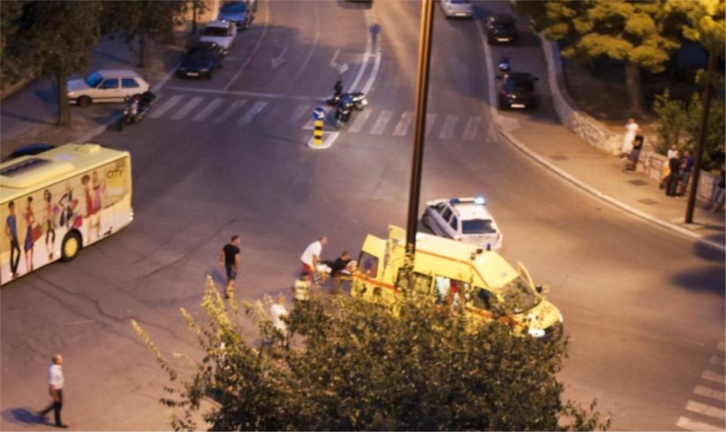 UŽASNA TRAGEDIJA: Izbodeni 22-godišnjak preminuo u bolnici