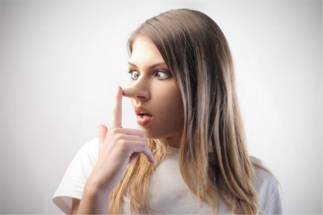 Otkrijte o čemu najviše lažemo u vezi