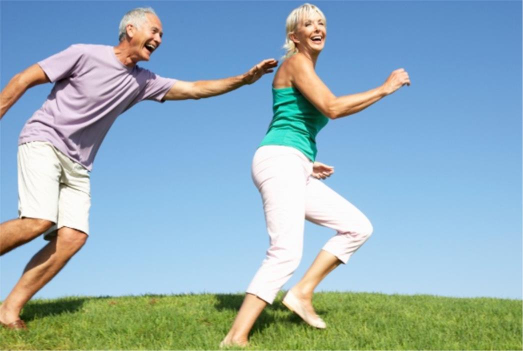 Evo nekih od razloga zbog kojih muškarci umiru prije žena