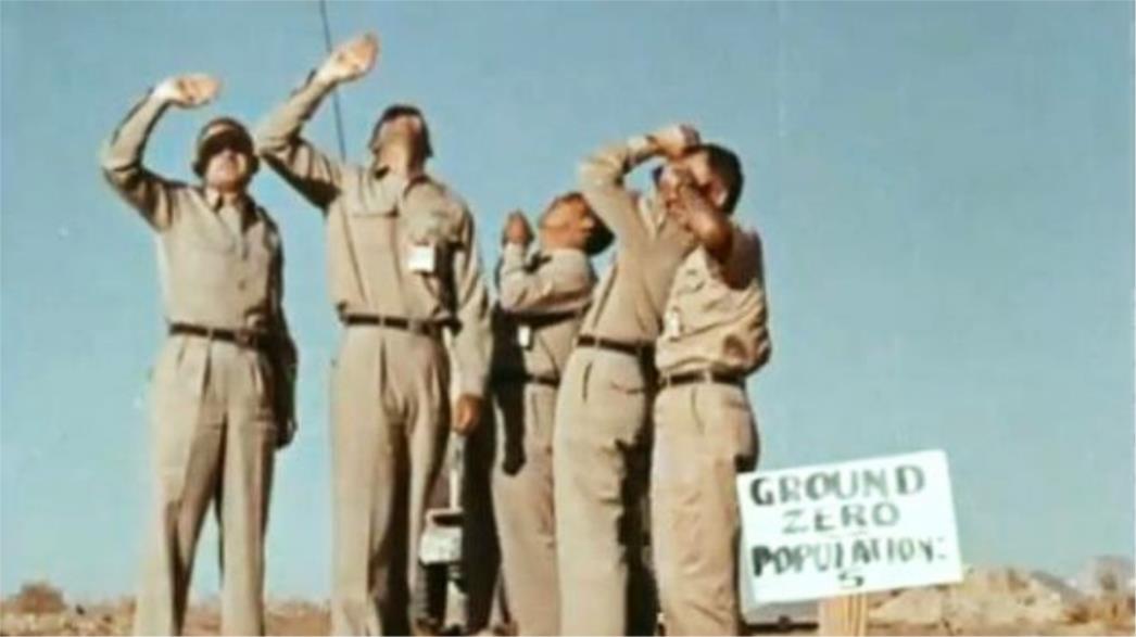 PREŽIVJETI NEMOGUĆE: Pet priča za koje je teško povjerovati da su se dogodile