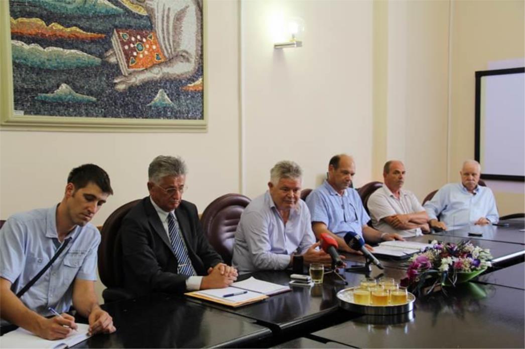 VLAHUŠIĆ: Dignut ćemo cijene karata za zidine i muzeje, prepolovit ćemo cijenu taksija za naše građane ali dio prihoda mora ostati u Dubrovniku!