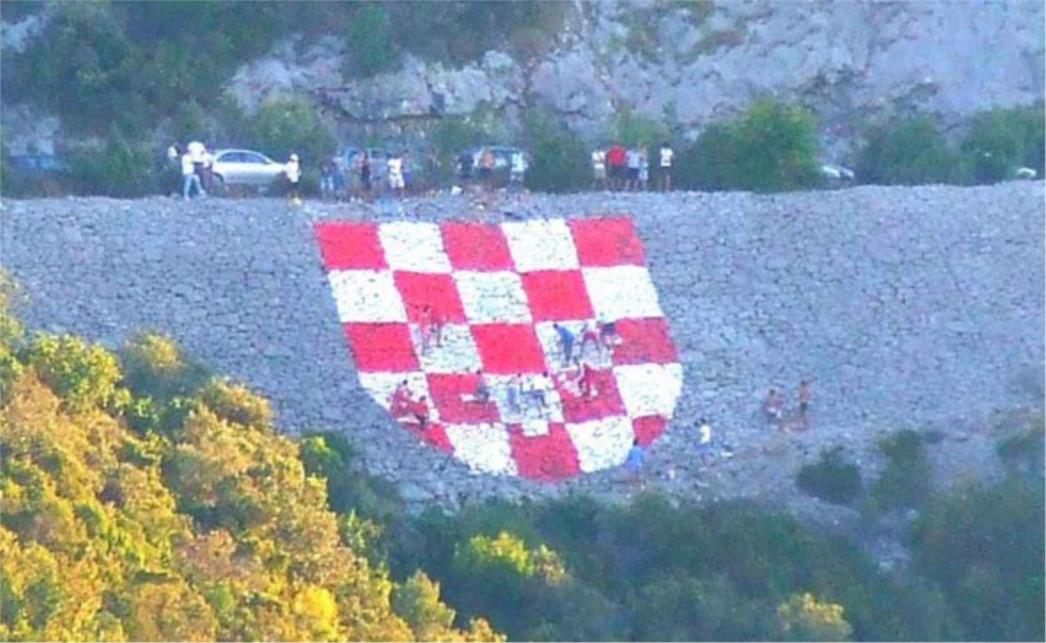 "Zbog prokletog novca, Neum će postati muslimanska čaršija"