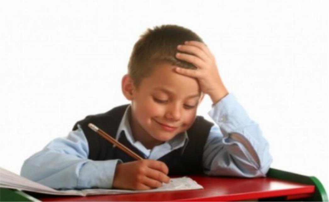 Vozači budite oprezni: Oko 40 tisuća prvašića kreće u škole