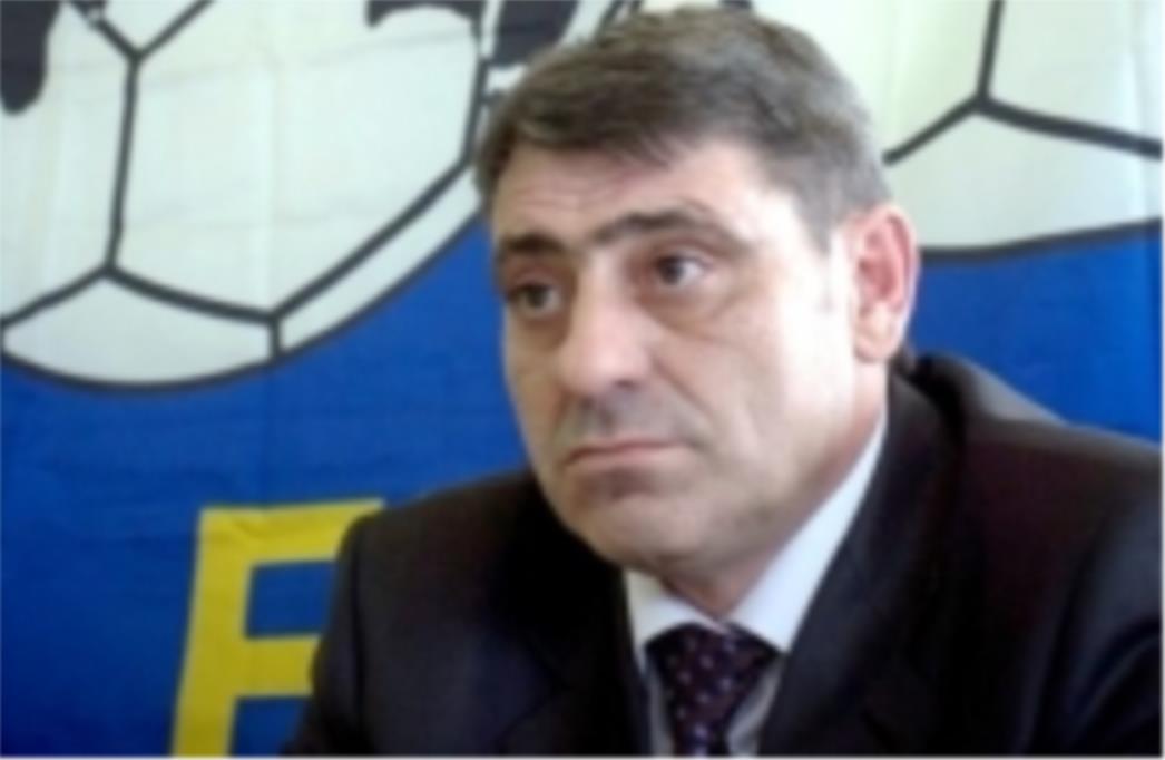  Dinamo u Prištini igra utakmicu u čast neovisnosti Kosova