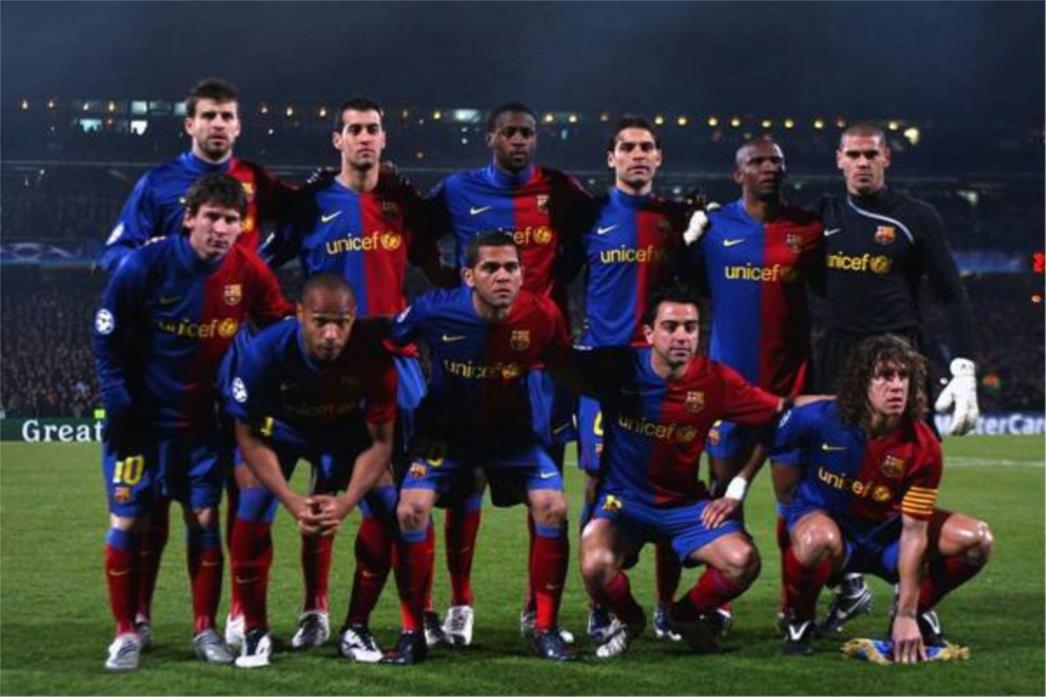  Barcelona u finalu, Rakitić debitirao u Sevillinom dresu