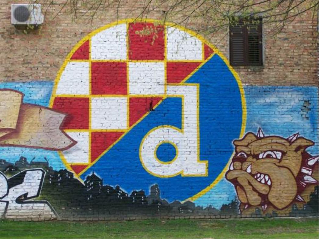  Ne, ako se nas pita!