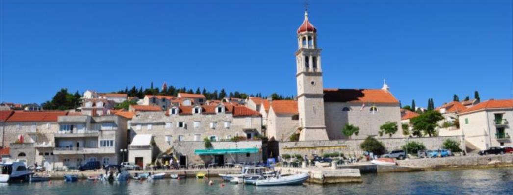 Uspješno završena potraga: Pronađena starica koja je odlutala  iz vile Delfin u Perni