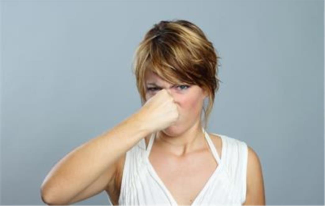 VIC DANA: Pročišćavanje