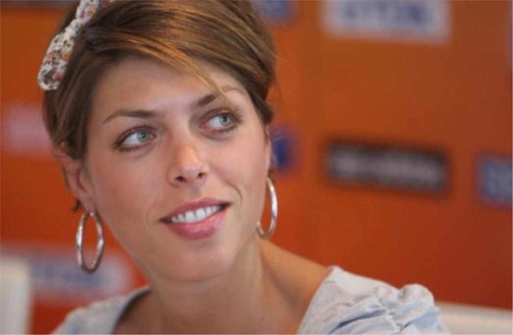 Obraćenja poznatih: Blanka Vlašić i Marin Ivanović Stoka