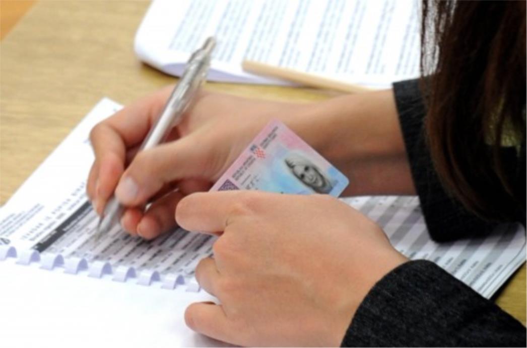 OBJAŠNJEN SLUČAJ IZ RIJEKE:  Evo kako je moguće da na jednoj adresi budu prijavljene 243 osobe