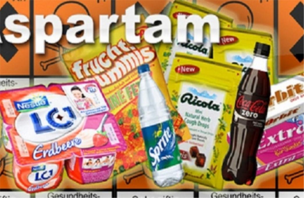 ŠTO JEDEMO? Smrtonosni aspartam je zapravo izmet GM bakterije E. coli