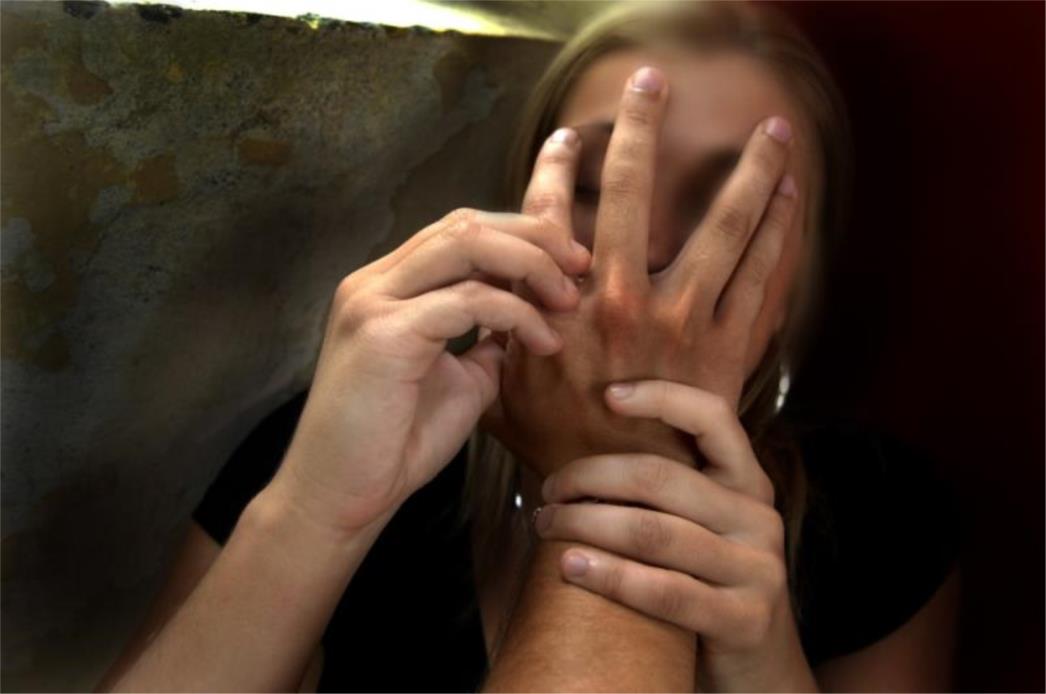 Stravičan slučaj u Mostaru: Silovao je poznanik dok ju je vozio do bolesne majke