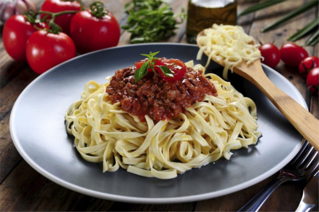 RECEPT DANA: Najjednostavniji bolonjez umak gotov za samo 15 minuta