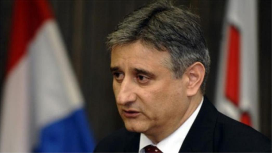 RASKRINKANA JOŠ JEDNA PODVALA SDP-ovih KOMUNJARA: Žele izjednačiti zločine jugoslavenskog državnog terora s nekim incidentnim djelima u suvremenoj hrvatskoj državi