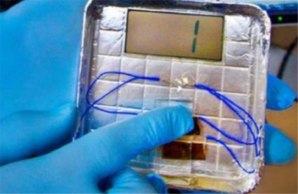 Energetski certifikat marketinški je trik i pritisak na džep prodavatelja nekretnina!