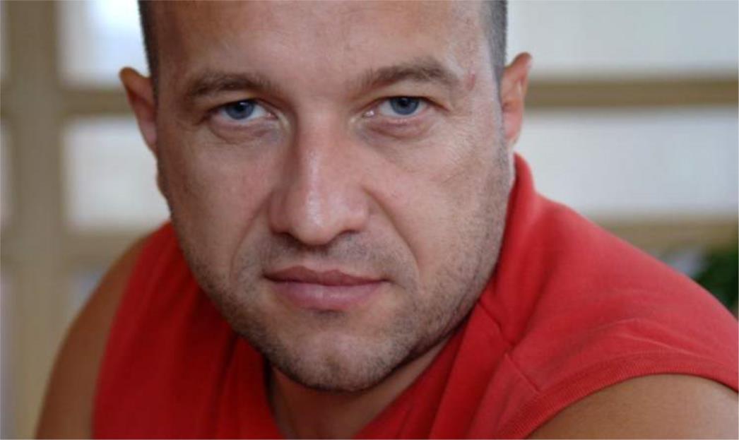 Dominik Ilijašević Como: Nisam u bijegu, došao sam iz BiH u Vir, javio se policiji, i želim kaznu služiti u Hrvatskoj