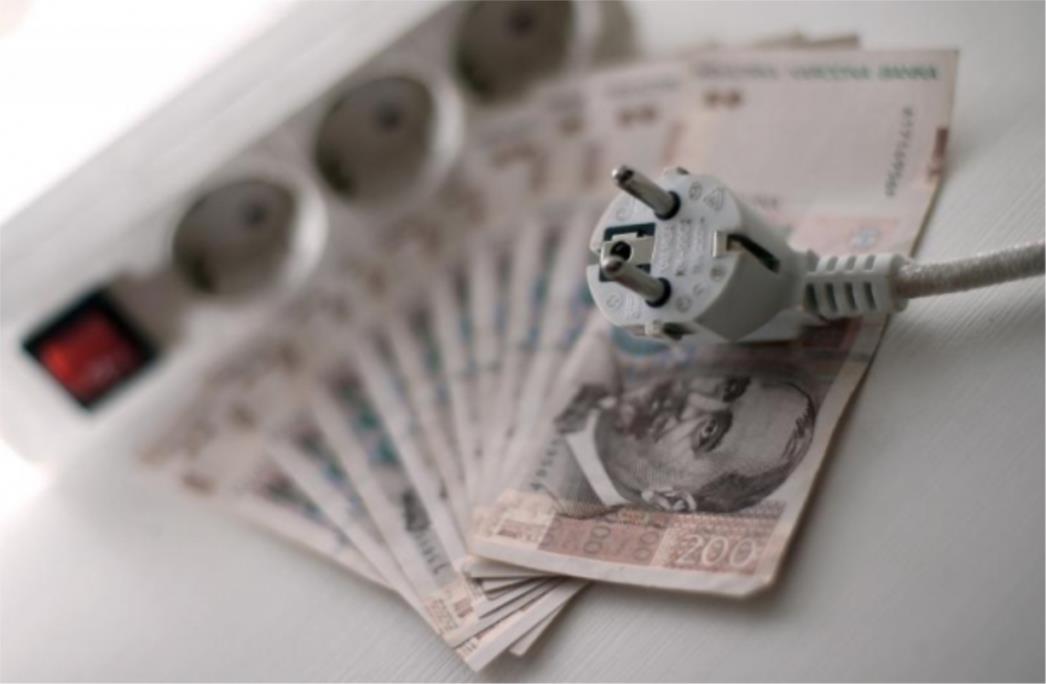 HEP-ovom bezobrazluku nema kraja: Raznim smicalicama prisiljavaju građane da ne prijeđu konkurenciji!