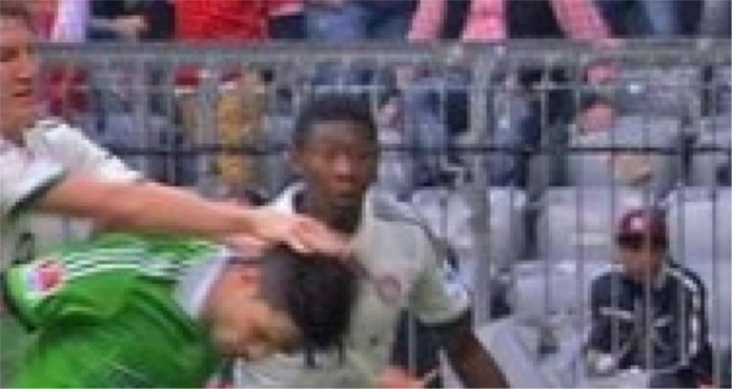 Veliko obećanje Ivice Olića pred Brazil