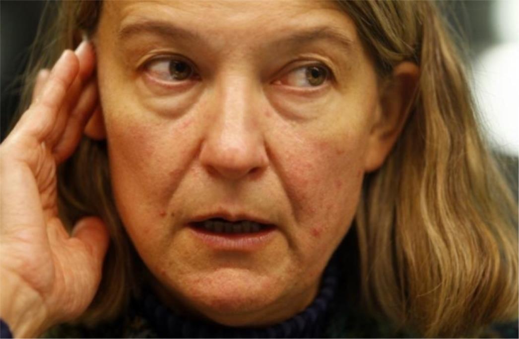 LJEVIČARSKA PODMETANJA Teršelička u čudu: Medalje za Medački džep? Ta akcija je zločinački pothvat...