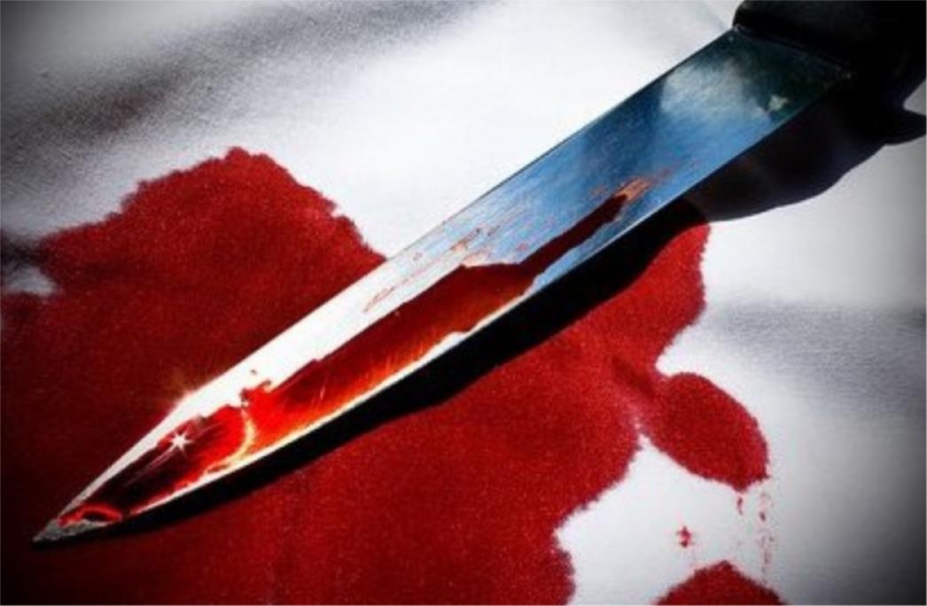 U Hrvatsku stiže Miho Alavija, jedan od najbrutalnijih ubojica na svijetu