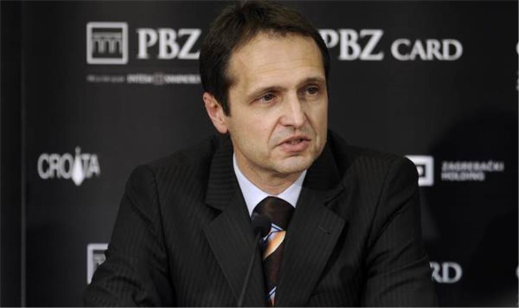 Direktor Zagreb Indoorsa u suzama dozivao sponzore