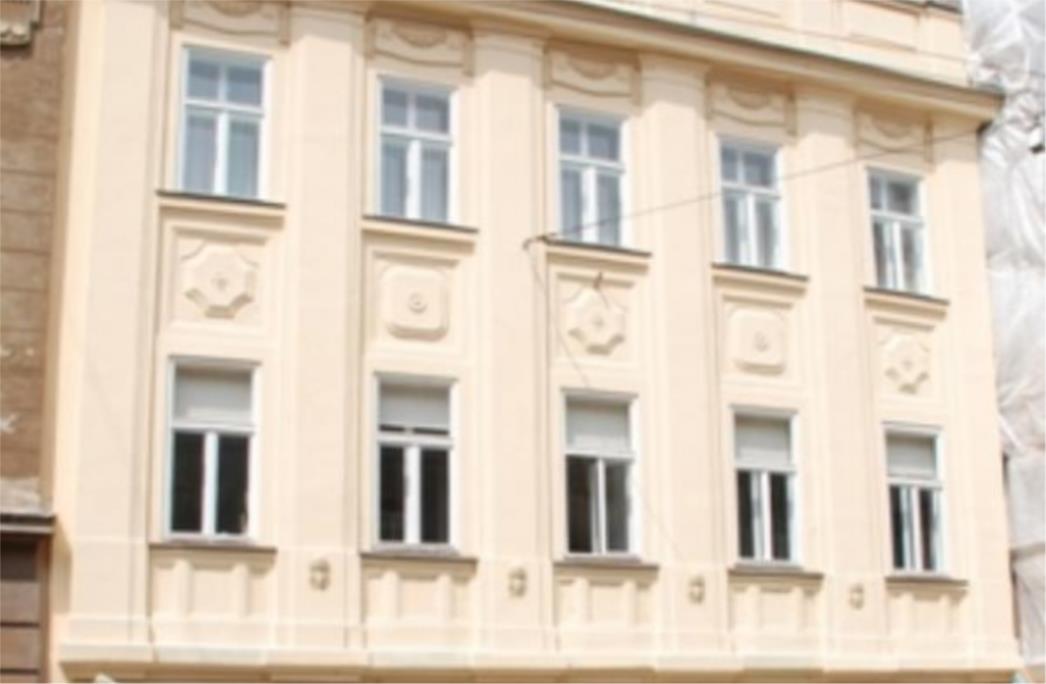 Eskalacija: Skinuta ploča 'Srpskog kulturnog društva Prosvjeta' u Zagrebu!