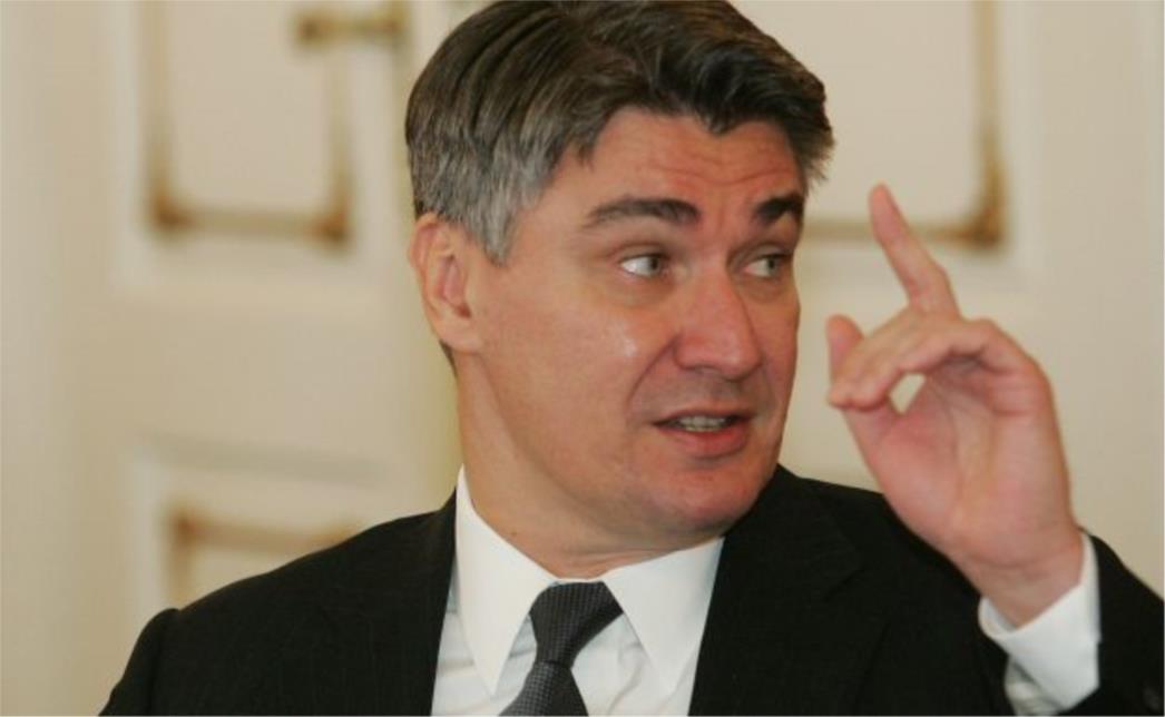 TO JE TAJ PLAN 21: SDP kreće u totalnu rasprodaju države!