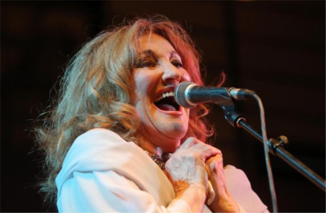 KAD ĆE KONCERT U KONAVLIMA: Tereza Kesovija dugo krila ljubav prema Titu i Jovanki