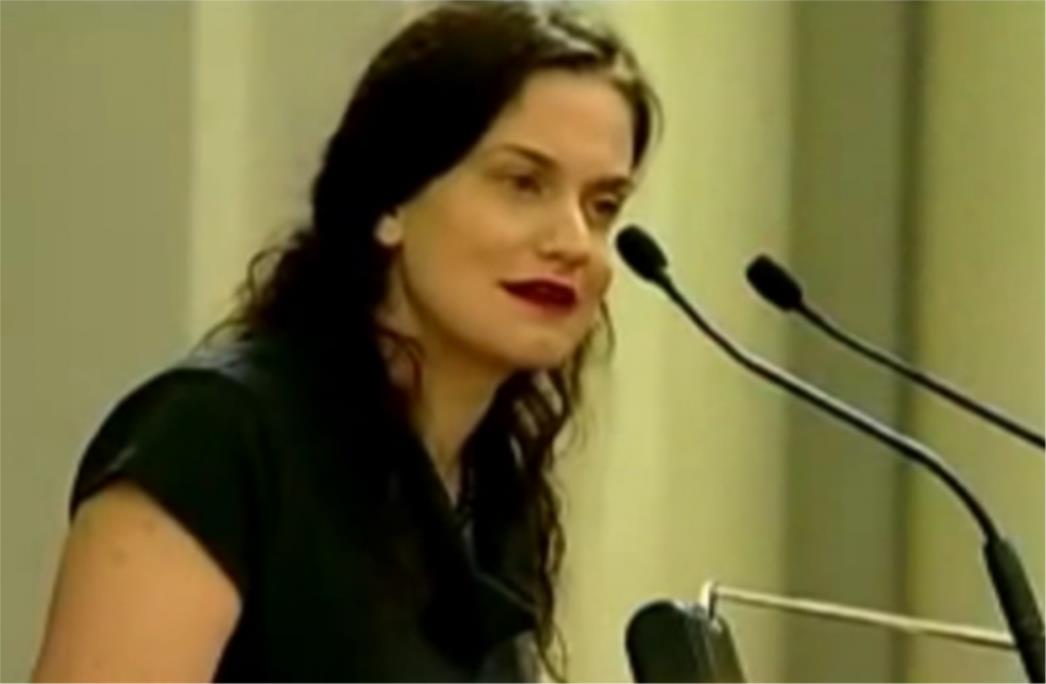 VIDEO: Priča žene koju je majka neuspješno pokušala abortirati