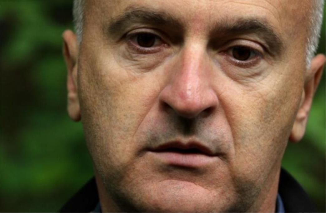 Fred Matić kao samoubojica iz zasjede: Je li ovo kraj Ministra kojega mrze branitelji?